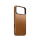 Etui do telefonów Nomad Traditional Leather Case do iPhone 18 Pro Max / 17 Pro Max M
